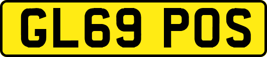 GL69POS