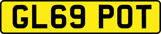 GL69POT