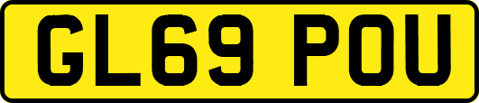 GL69POU