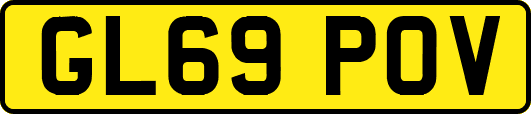 GL69POV