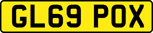GL69POX