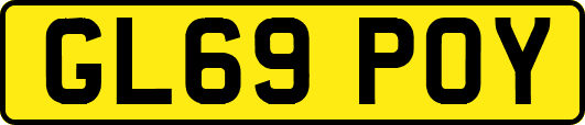 GL69POY