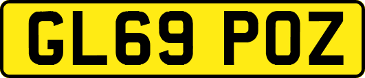 GL69POZ