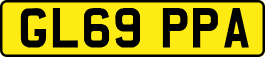 GL69PPA