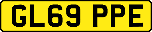 GL69PPE