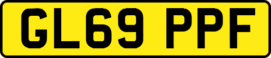 GL69PPF