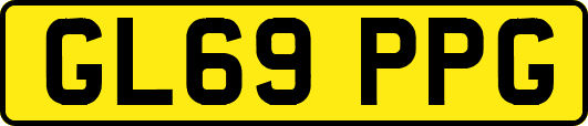 GL69PPG