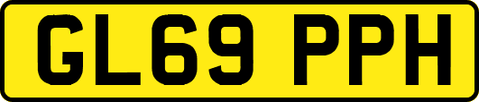 GL69PPH