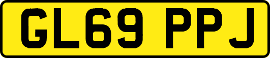 GL69PPJ