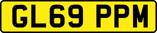 GL69PPM
