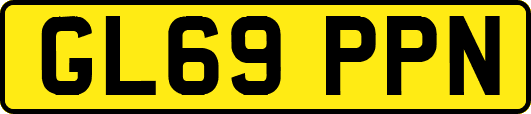 GL69PPN