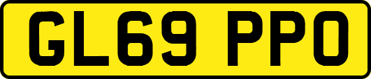GL69PPO