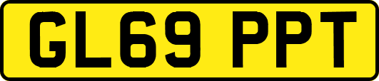 GL69PPT