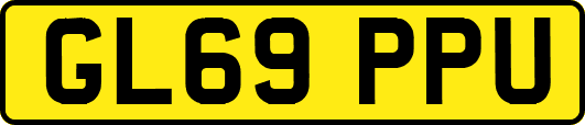 GL69PPU