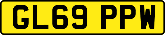 GL69PPW