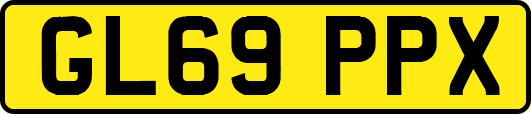 GL69PPX