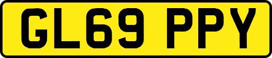 GL69PPY