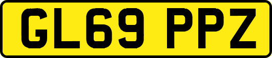 GL69PPZ