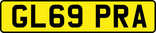 GL69PRA