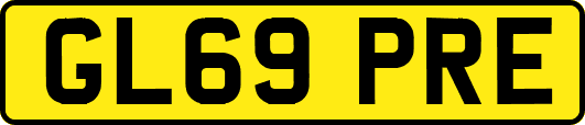 GL69PRE