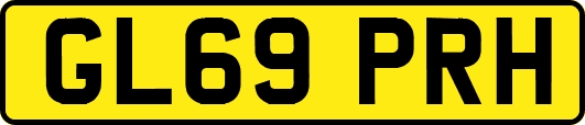 GL69PRH