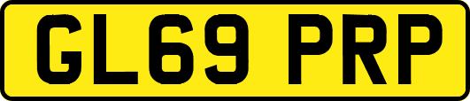 GL69PRP