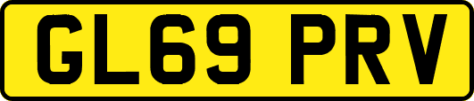 GL69PRV