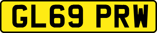 GL69PRW