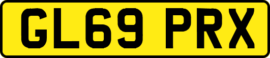 GL69PRX