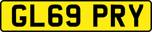 GL69PRY