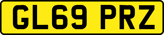 GL69PRZ