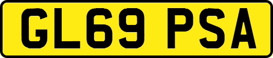 GL69PSA