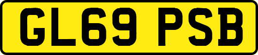 GL69PSB