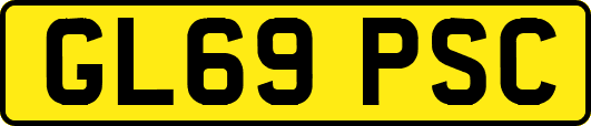 GL69PSC