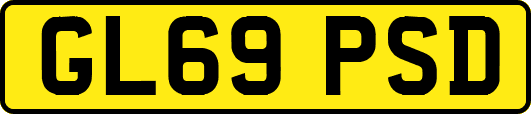 GL69PSD