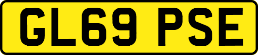 GL69PSE