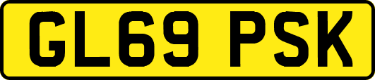 GL69PSK