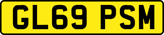 GL69PSM