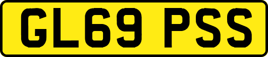 GL69PSS