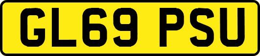 GL69PSU