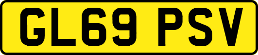 GL69PSV