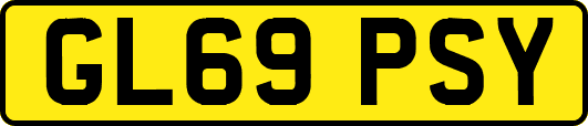GL69PSY