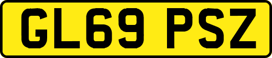 GL69PSZ