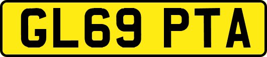 GL69PTA