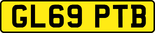 GL69PTB