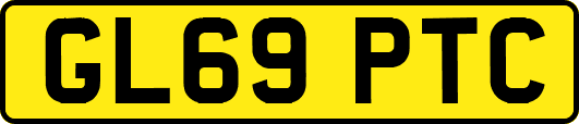 GL69PTC