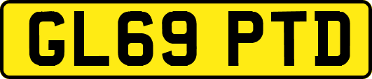 GL69PTD