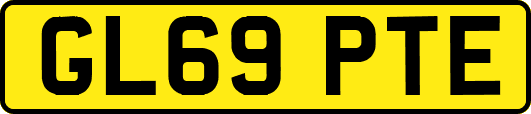 GL69PTE