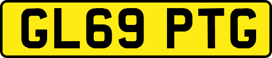 GL69PTG