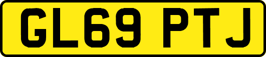 GL69PTJ